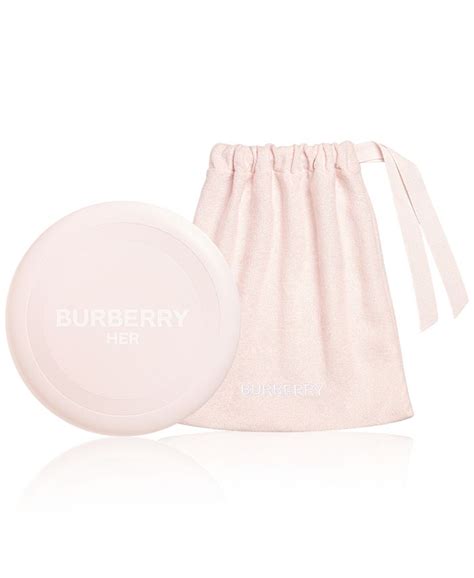 burberry frisbee|Burberry clothing website.